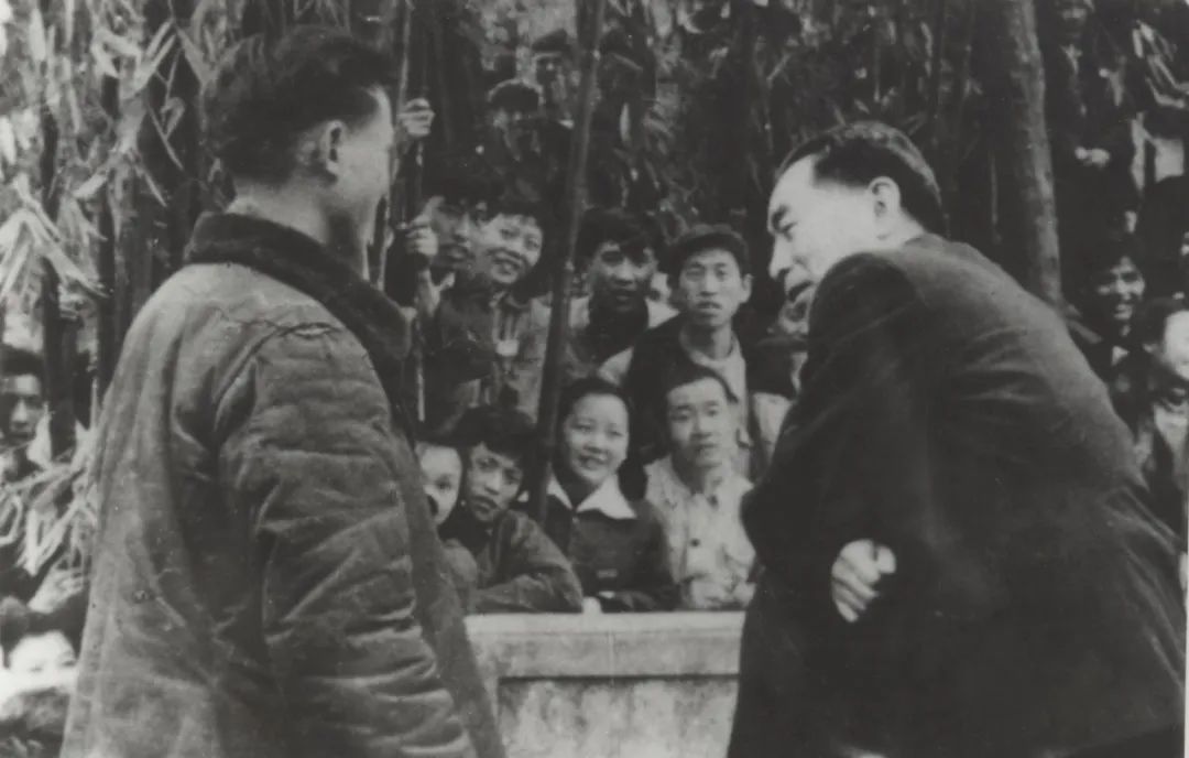 1958.jpg